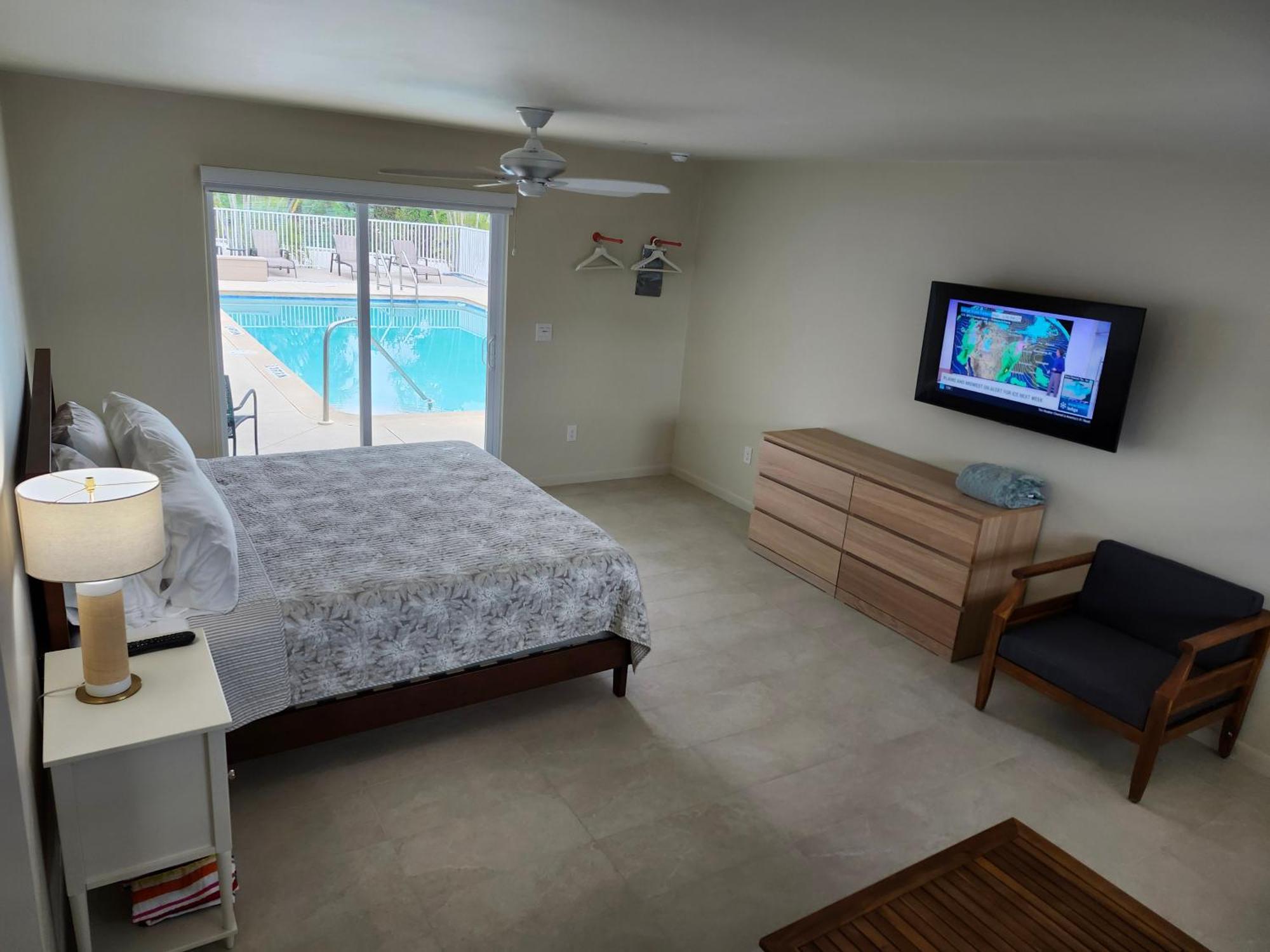 סאניבל Sunshine Island Inn - Adults Only מראה חיצוני תמונה
