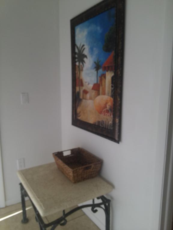 סאניבל Sunshine Island Inn - Adults Only חדר תמונה
