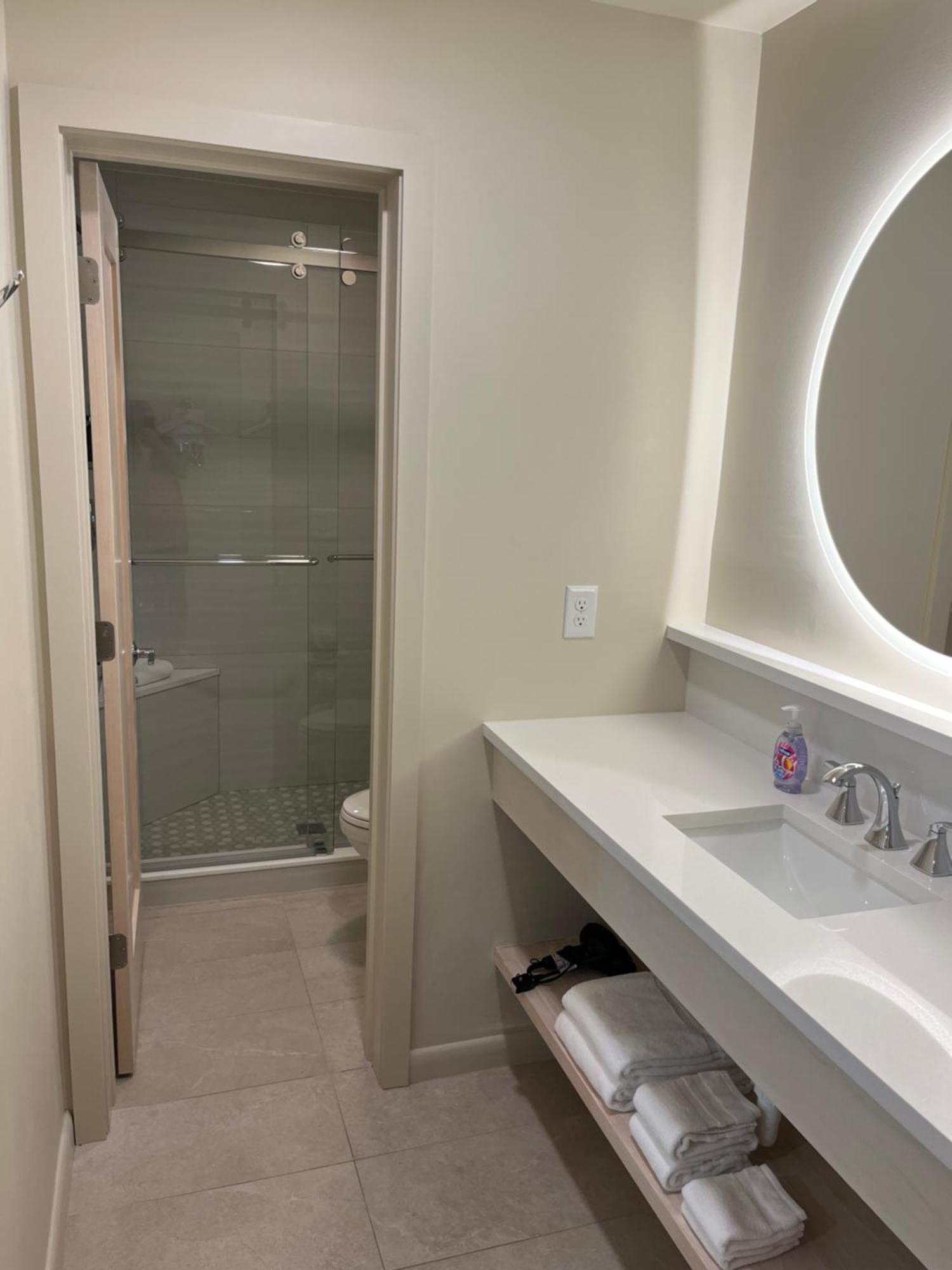 סאניבל Sunshine Island Inn - Adults Only מראה חיצוני תמונה